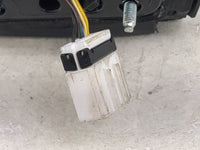2017-2020 Hyundai Elantra Passenger Side View Mirror - Right Door Mirror OEM Used - Oemusedautoparts1.com