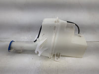 2017-2018 Hyundai Elantra Windshield Washer Fluid Reservoir Bottle Oem 1473975 - Oemusedautoparts1.com