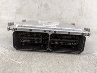 2017-2019 Hyundai Elantra PCM Engine Control Computer ECU ECM PCU OEM P/N:AD7UP2US657B A2C99491302O1 Fits Fits 2017 2018 201