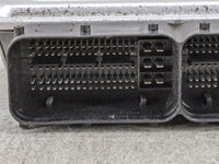 2017-2019 Hyundai Elantra PCM Engine Control Computer ECU ECM PCU OEM P/N:AD7UP2US657B A2C99491302O1 Fits Fits 2017 2018 201