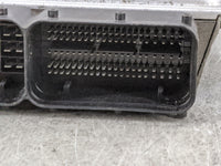 2017-2019 Hyundai Elantra PCM Engine Control Computer ECU ECM PCU OEM P/N:AD7UP2US657B A2C99491302O1 Fits Fits 2017 2018 201