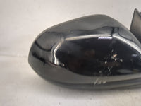 2017 Hyundai Elantra Passenger Side View Mirror - Right Door Mirror OEM Used - Oemusedautoparts1.com