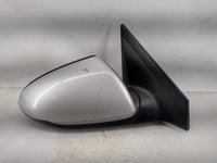 2017-2020 Hyundai Elantra Passenger Side View Mirror - Right Door Mirror OEM Used - Oemusedautoparts1.com