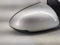 2017-2020 Hyundai Elantra Passenger Side View Mirror - Right Door Mirror OEM Used - Oemusedautoparts1.com