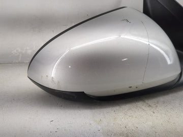 2017-2020 Hyundai Elantra Passenger Side View Mirror - Right Door Mirror OEM Used