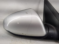 2017-2020 Hyundai Elantra Passenger Side View Mirror - Right Door Mirror OEM Used - Oemusedautoparts1.com