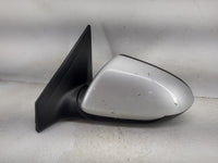2017-2020 Hyundai Elantra Driver Side View Mirror - Left Door Mirror OEM Used - Oemusedautoparts1.com