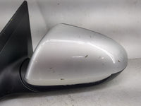 2017-2020 Hyundai Elantra Driver Side View Mirror - Left Door Mirror OEM Used - Oemusedautoparts1.com
