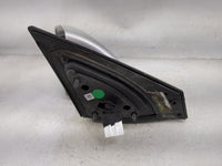 2017-2020 Hyundai Elantra Driver Side View Mirror - Left Door Mirror OEM Used - Oemusedautoparts1.com