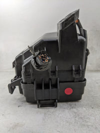 2017 Hyundai Elantra Fusebox Fuse Box Panel Relay Module P/N:VS91200F3263AA VSP034F2630237230091 Fits OEM Used Auto Parts - 