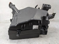 2017 Hyundai Elantra Fusebox Fuse Box Panel Relay Module P/N:VS91200F3263AA VSP034F2630237230091 Fits OEM Used Auto Parts - 
