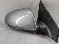 2017-2020 Hyundai Elantra Passenger Side View Mirror - Right Door Mirror OEM Used - Oemusedautoparts1.com
