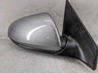 compare product 2017-2020 Hyundai Elantra Passenger Side View Mirror - Right Door Mirror OEM Used