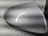 2017-2020 Hyundai Elantra Passenger Side View Mirror - Right Door Mirror OEM Used - Oemusedautoparts1.com