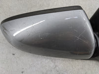 2017-2020 Hyundai Elantra Passenger Side View Mirror - Right Door Mirror OEM Used - Oemusedautoparts1.com
