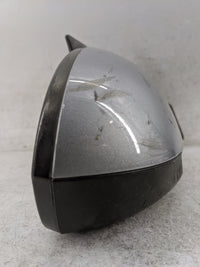 2017-2020 Hyundai Elantra Passenger Side View Mirror - Right Door Mirror OEM Used - Oemusedautoparts1.com