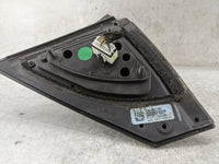 2017-2020 Hyundai Elantra Passenger Side View Mirror - Right Door Mirror OEM Used - Oemusedautoparts1.com