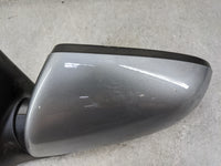 2017-2020 Hyundai Elantra Driver Side View Mirror - Left Door Mirror OEM Used - Oemusedautoparts1.com