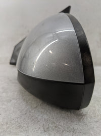2017-2020 Hyundai Elantra Driver Side View Mirror - Left Door Mirror OEM Used - Oemusedautoparts1.com
