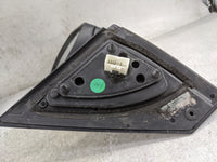 2017-2018 Hyundai Elantra Passenger Side View Mirror - Right Door Mirror OEM Used - Oemusedautoparts1.com
