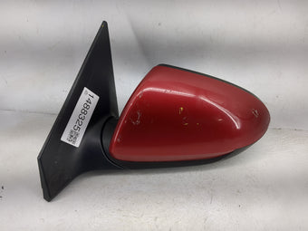 compare product 2017-2020 Hyundai Elantra Driver Side View Mirror - Left Door Mirror OEM Used