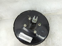 2017-2020 Hyundai Elantra Power Brake Booster Oem 1489598 - Oemusedautoparts1.com