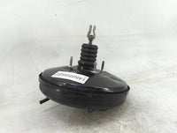 2017-2020 Hyundai Elantra Power Brake Booster Oem 1489598 - Oemusedautoparts1.com