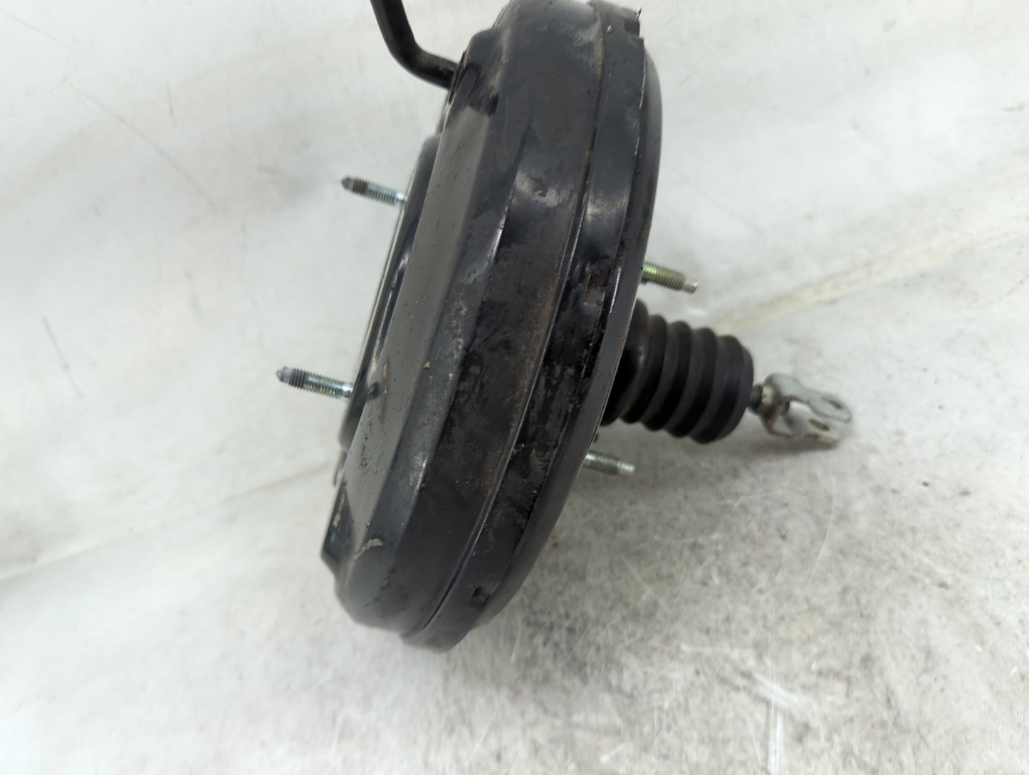 2017-2020 Hyundai Elantra Power Brake Booster Oem 1489598 - Oemusedautoparts1.com