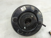 2017-2020 Hyundai Elantra Power Brake Booster Oem 1489598 - Oemusedautoparts1.com