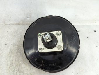 compare product 2017-2020 Hyundai Elantra Power Brake Booster Oem 1489637