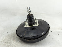 2017-2020 Hyundai Elantra Power Brake Booster Oem 1489637 - Oemusedautoparts1.com
