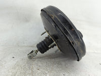 2017-2020 Hyundai Elantra Power Brake Booster Oem 1489637 - Oemusedautoparts1.com
