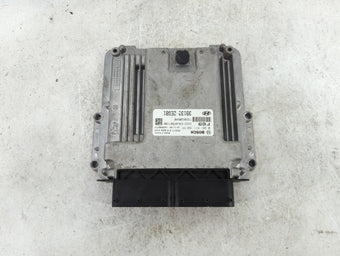 compare product 2016-2017 Hyundai Elantra PCM Engine Control Computer ECU ECM PCU OEM P/N:0261S11162 39132-2EGB1, GGGD-ENUAPS01C00 Fits 2016 2017 OEM Used Auto Parts