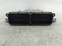 2016-2017 Hyundai Elantra PCM Engine Control Computer ECU ECM PCU OEM P/N:0261S11162 39132-2EGB1, GGGD-ENUAPS01C00 Fits 2016