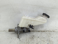 2017 Hyundai Elantra Brake Master Cylinder 1490424 - Oemusedautoparts1.com