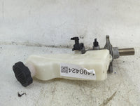 2017 Hyundai Elantra Brake Master Cylinder 1490424 - Oemusedautoparts1.com