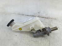 2017 Hyundai Elantra Brake Master Cylinder 1490424 - Oemusedautoparts1.com