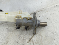 2017 Hyundai Elantra Brake Master Cylinder 1490424 - Oemusedautoparts1.com