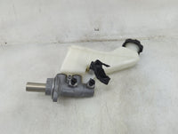 2017 Hyundai Elantra Brake Master Cylinder - Oemusedautoparts1.com