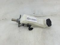 2017 Hyundai Elantra Brake Master Cylinder - Oemusedautoparts1.com