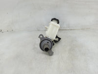 2017 Hyundai Elantra Brake Master Cylinder - Oemusedautoparts1.com