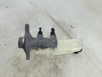 2017-2019 Hyundai Elantra Brake Master Cylinder 1490527 - Oemusedautoparts1.com