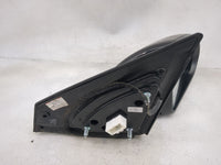 2017-2020 Hyundai Elantra Passenger Side View Mirror - Right Door Mirror OEM Used - Oemusedautoparts1.com
