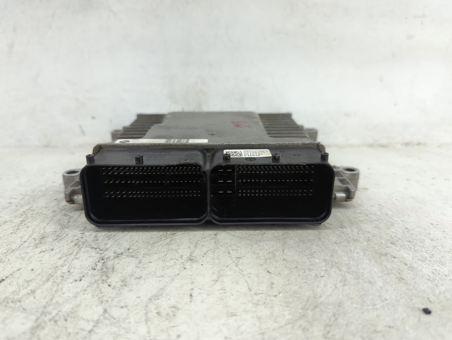 2017-2018 Hyundai Elantra PCM Engine Control Computer ECU ECM PCU OEM P/N:39172-2EFC0 39173-2EFC0 Fits Fits 2017 2018 OEM Us