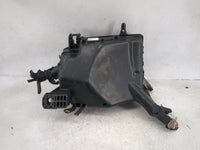 2017 Hyundai Elantra Fusebox Fuse Box Panel Relay Module P/N:18980-09625 18980-09630, 91956-F2020 Fits OEM Used Auto Parts -