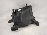 2017 Hyundai Elantra Fusebox Fuse Box Panel Relay Module P/N:18980-09625 18980-09630, 1604201180 Fits OEM Used Auto Parts - 