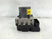 2017-2018 Hyundai Elantra ABS Pump Control Module Replacement P/N:F2589-30740 58920-F3570 Fits Fits 2017 2018 OEM Used Auto 
