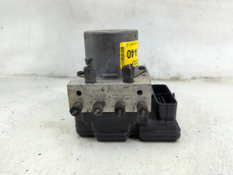 compare product 2017-2018 Hyundai Elantra ABS Pump Control Module Replacement P/N:F2589-30740 58920-F3570 Fits Fits 2017 2018 OEM Used Auto Parts