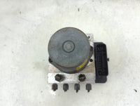 2017-2018 Hyundai Elantra ABS Pump Control Module Replacement P/N:F2589-30740 58920-F3570 Fits Fits 2017 2018 OEM Used Auto 