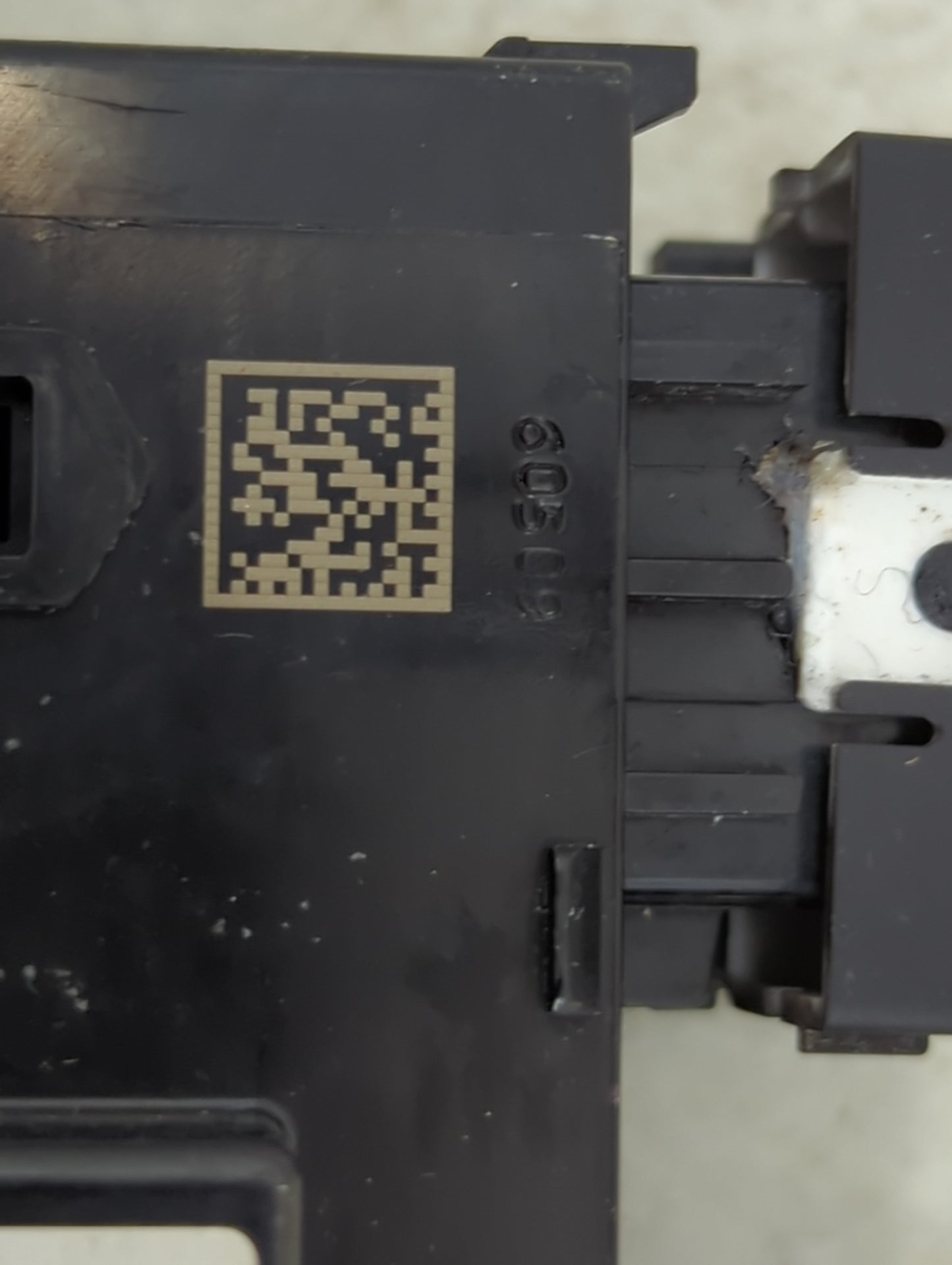 2017-2020 Hyundai Elantra Master Power Window Switch Replacement Driver Side Left P/N:93570-F2000 Fits Fits 2017 2018 2019 2